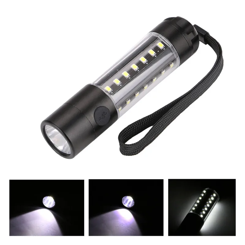 flashlight (1)