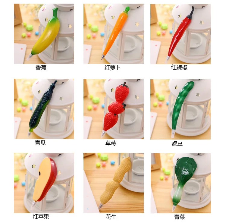 2695036467_1122708408