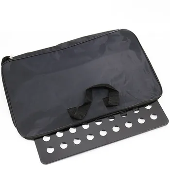 

Big Music Package Big Spectrum Table Bag The Music Stand Bag Package The Taiwan Bag Tote Handbag Large Capacity