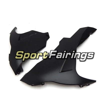 Обтекатели для Suzuki GSXR600 750 GSXR600-750 K11 год 11 14 2011 впрыска ABS Пластик мотоцикл обтекатель комплект жемчужно-белый