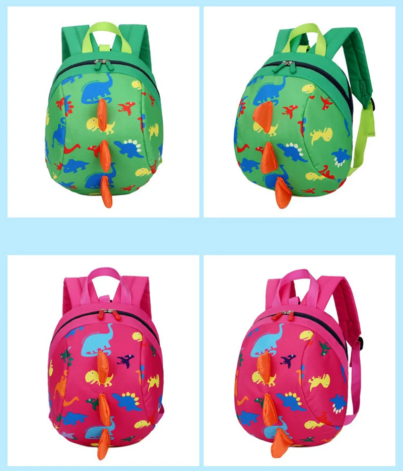 kids bags(3)