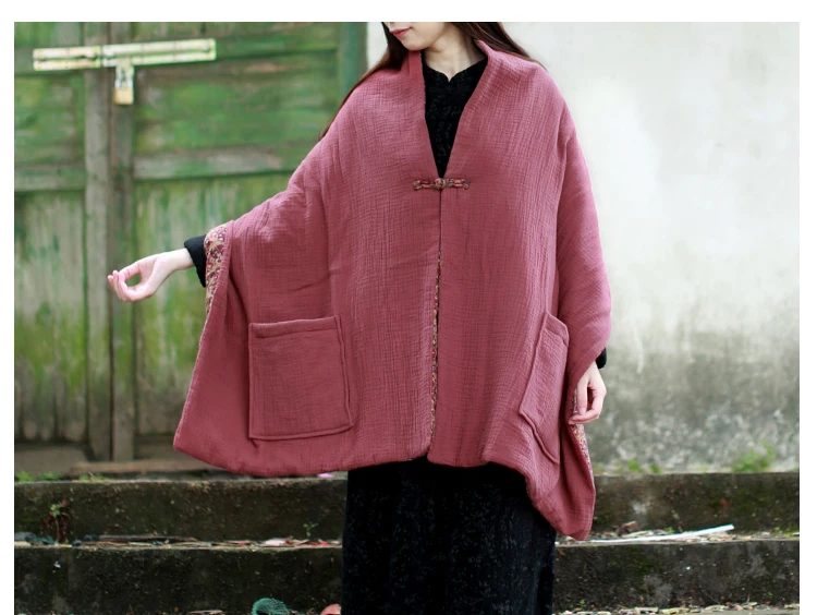 winter cape (17)
