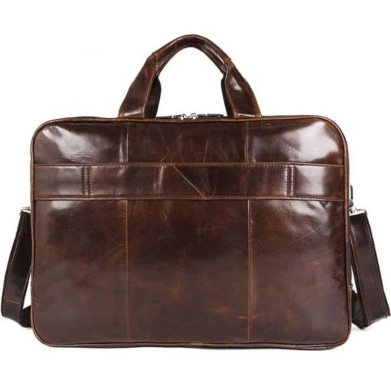 bag-192 (5)