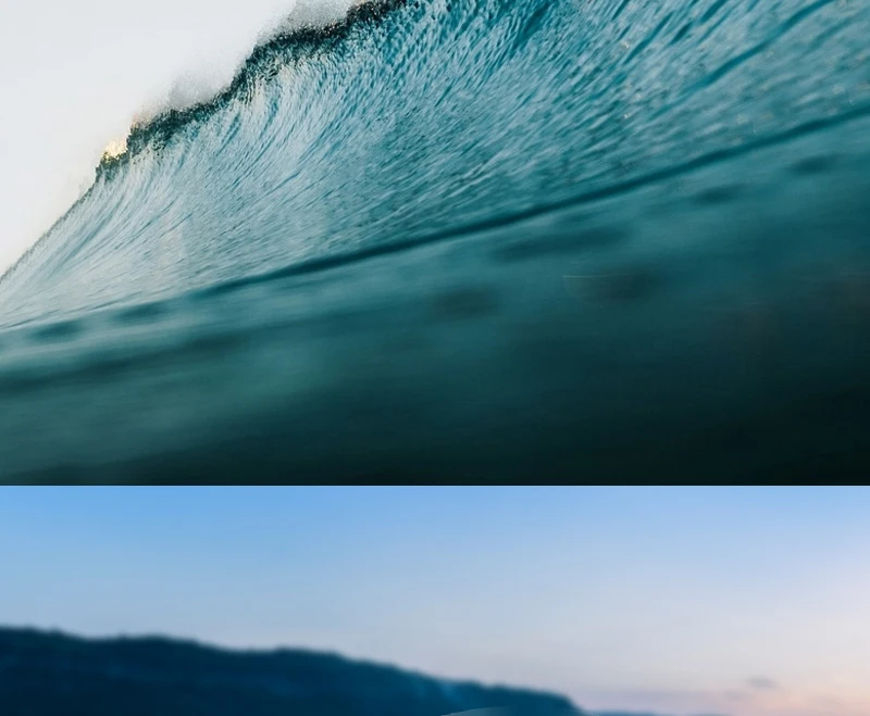 x2_03