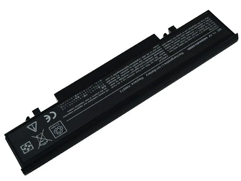 Новый аккумулятор LMDTK для ноутбуков Dell Studio 1735 6 ячеек серия KM973 KM974 KM976 KM978 PW824 PW823 RM868