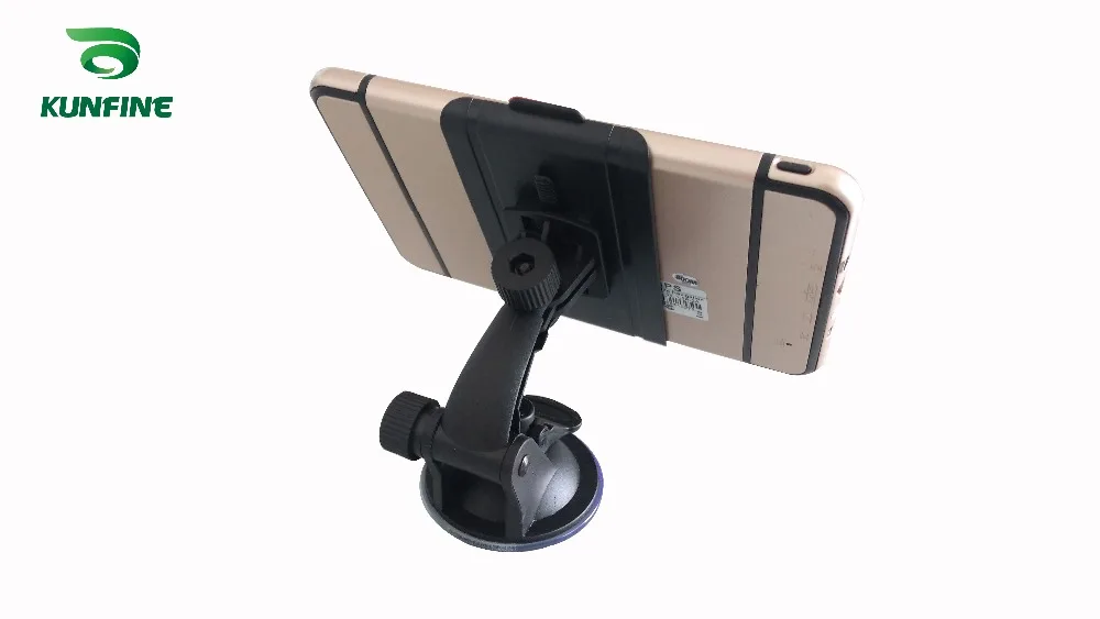 Car GPS Navigation KF-V3049  4