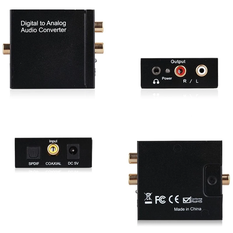 R738-D7