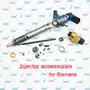 ERIKC M1001P152 пьезофорсунка для форсунки топлива форсунки для Ford Transit injection 55WS40086 A2C59511610 ► Фото 2/6