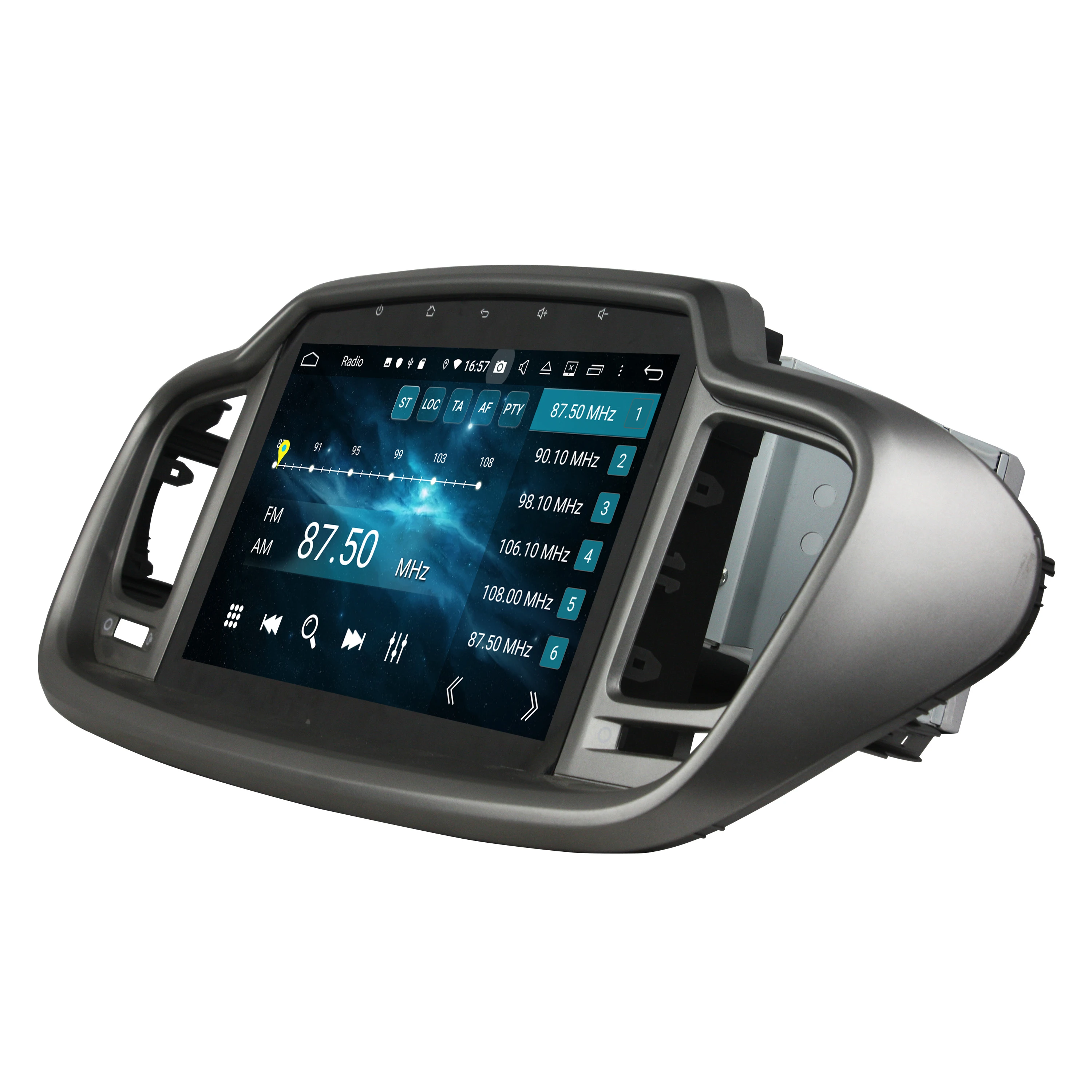Discount 2 din 10.1" Android 9.0 Car DVD Stereo Radio GPS for Kia Sorento 2015 2016 2017 2018 4GB RAM Bluetooth 4.2 WIFI USB Mirror-link 1 Discount 2 din 10.1" Android 9.0 Car DVD Stereo Radio GPS for Kia Sorento 2015 2016 2017 2018 4GB RAM Bluetooth 4.2 WIFI USB Mirror-link 1
