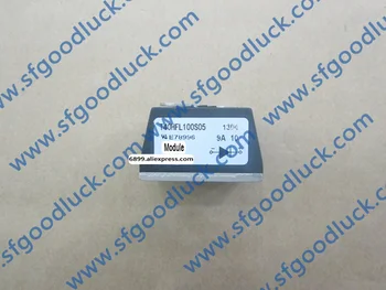 

T40HFL100S05 Fast Recovery Diode 100V 40A D-55 Approximate weight:54g(19oz.)