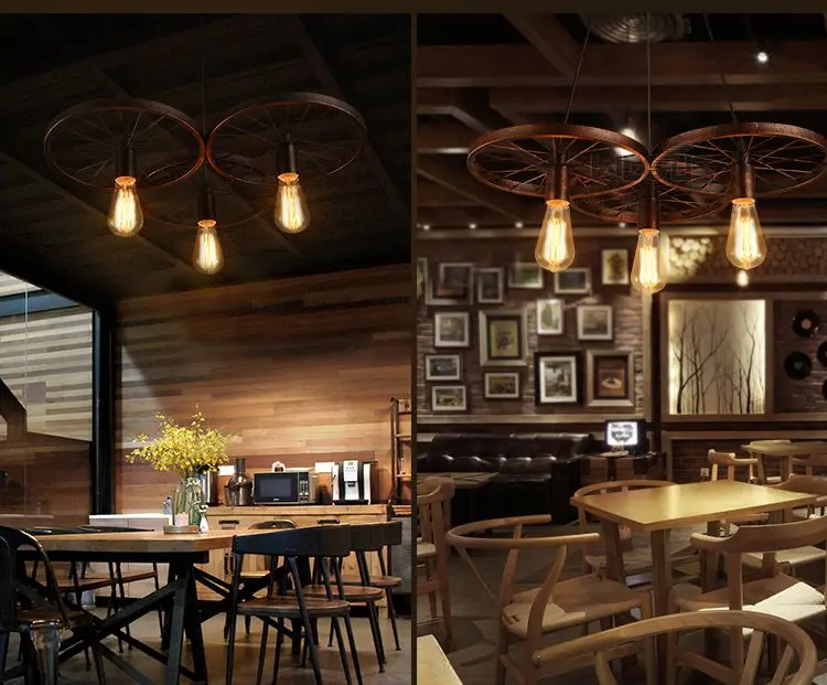 pendant-light-3