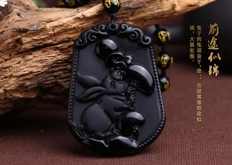 QQ20180523103115