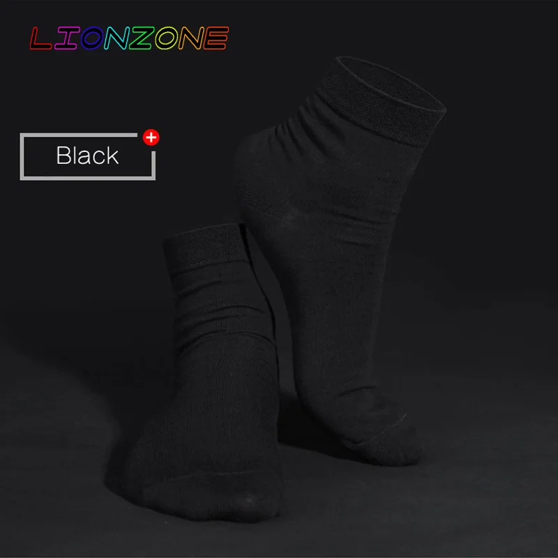 Lionzone/8 пара/лот летние тонкие носки до щиколотки дизайнерские мягкие дышащие в