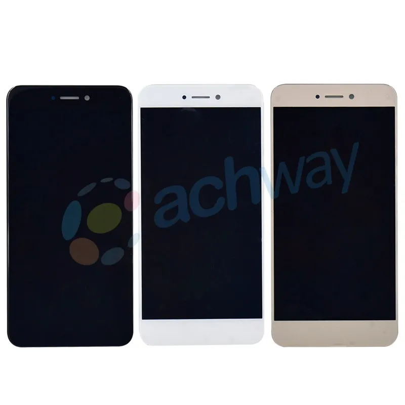 Huawei honor 8 lite lcd assembly (2)