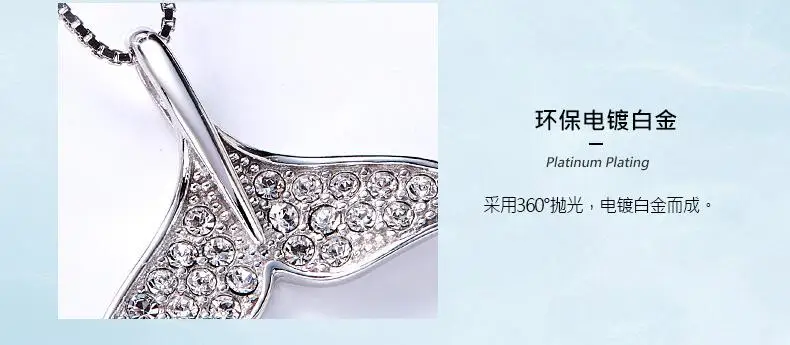 QQ20181026152135