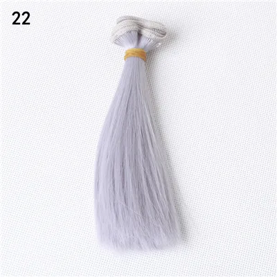 22