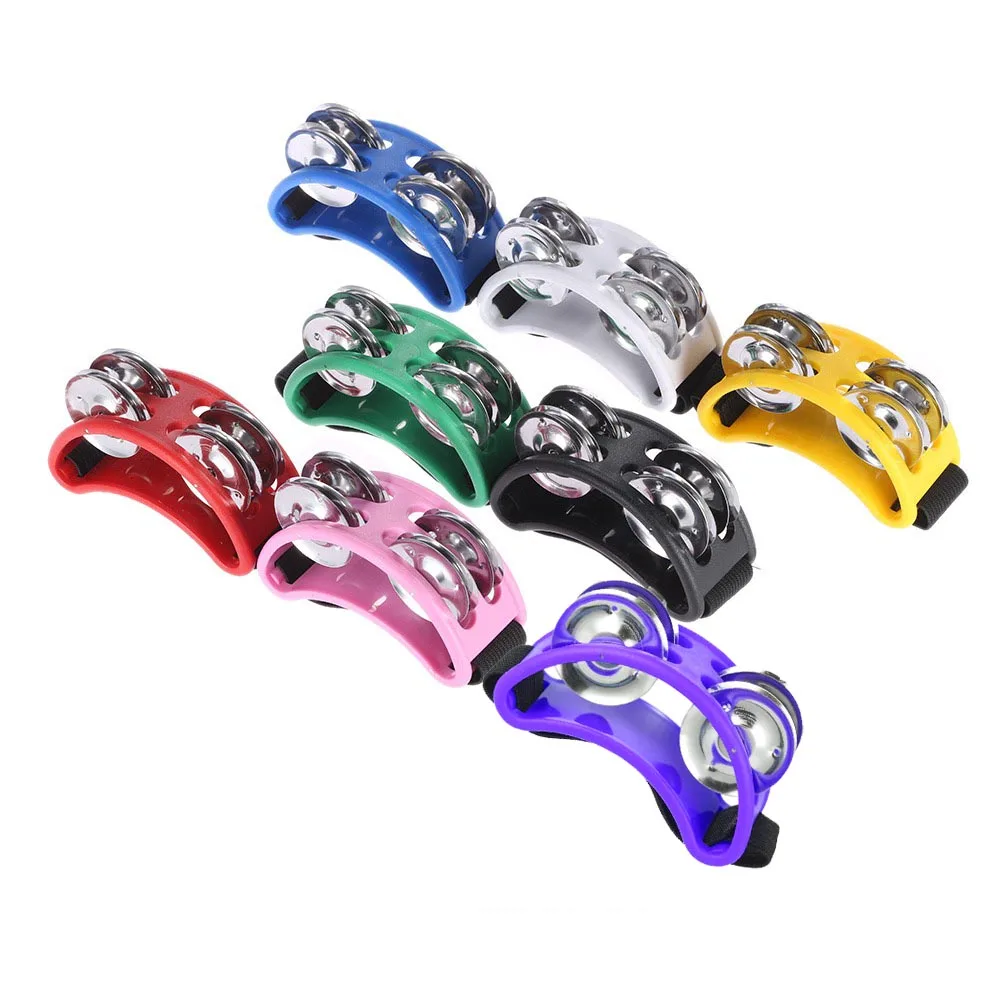 I2038GR-1-4b99-XOdS