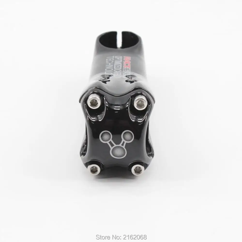 stem-113-9