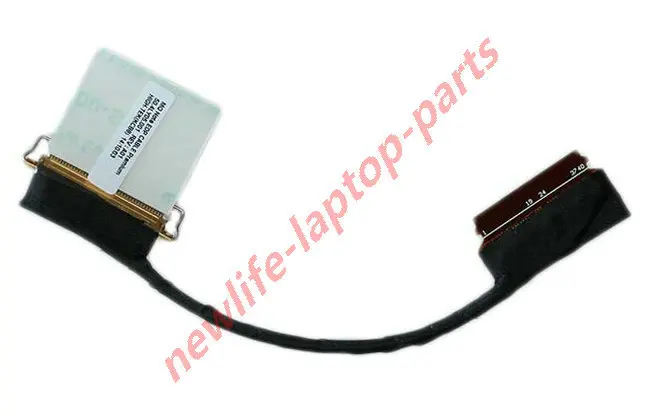 original new X1 CARBON2 lcd flex cable 50.4LY05.001 test good free shipping цена original new X1 CARBON2 lcd flex cable 50.4LY05.001 test good free shipping цены онлайн