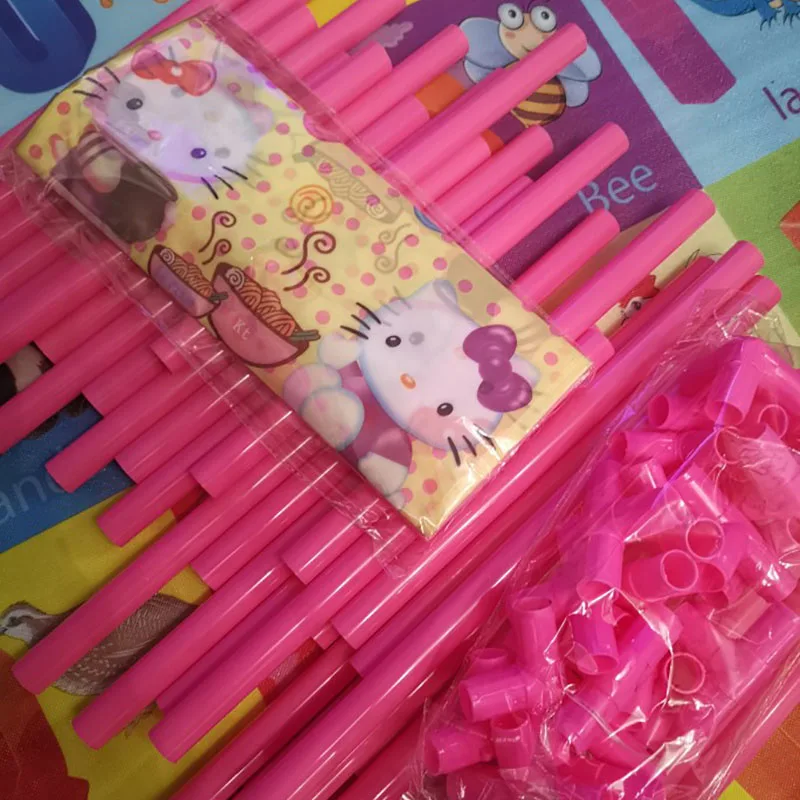 Baby Safety Fence Pool Newborn Playpen Kids Fence Playpen Plastic Baby Game Fence Baby Crawling Safety Guardrail riding hall Baby Safety Fence Pool Newborn Playpen Kids Fence Playpen Plastic Baby Game Fence Baby Crawling Safety Guardrail riding hall