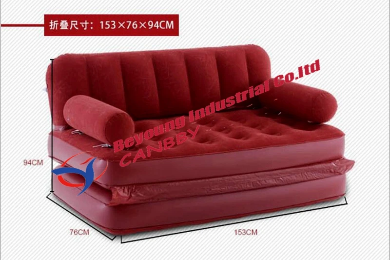 QQ20170324200855___