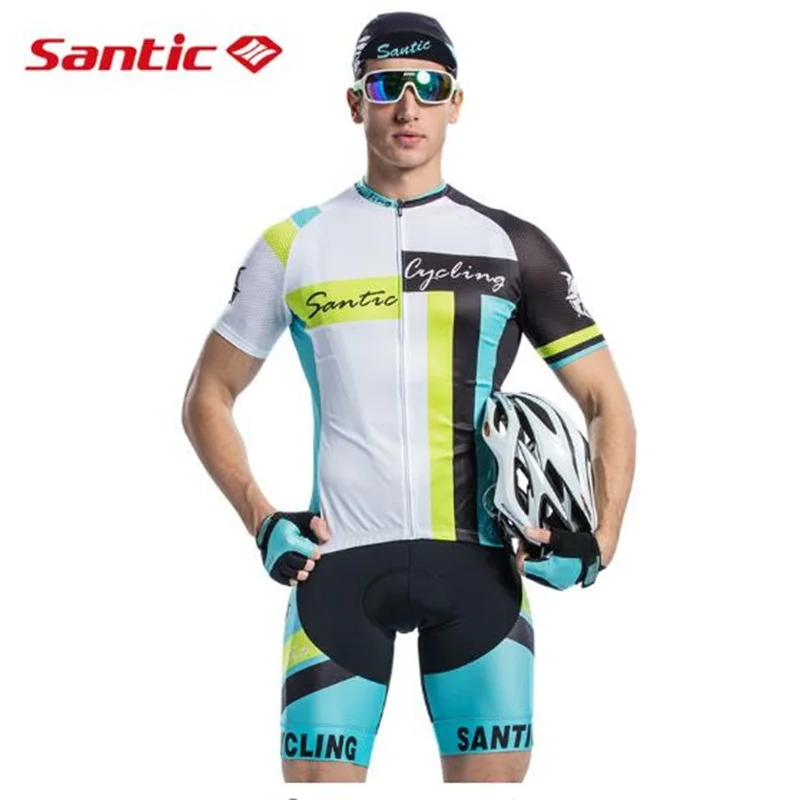 mens cycling clothing sale