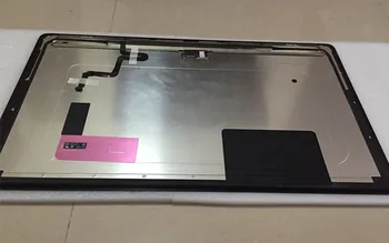 

27 "LCD for iMac A1419 LCD Screen Display MD095/096 ME088/089 LM270WQ1 (SD)(F1) LM270WQ1 SDF2 661-7169 2012 2013 Ann 2k