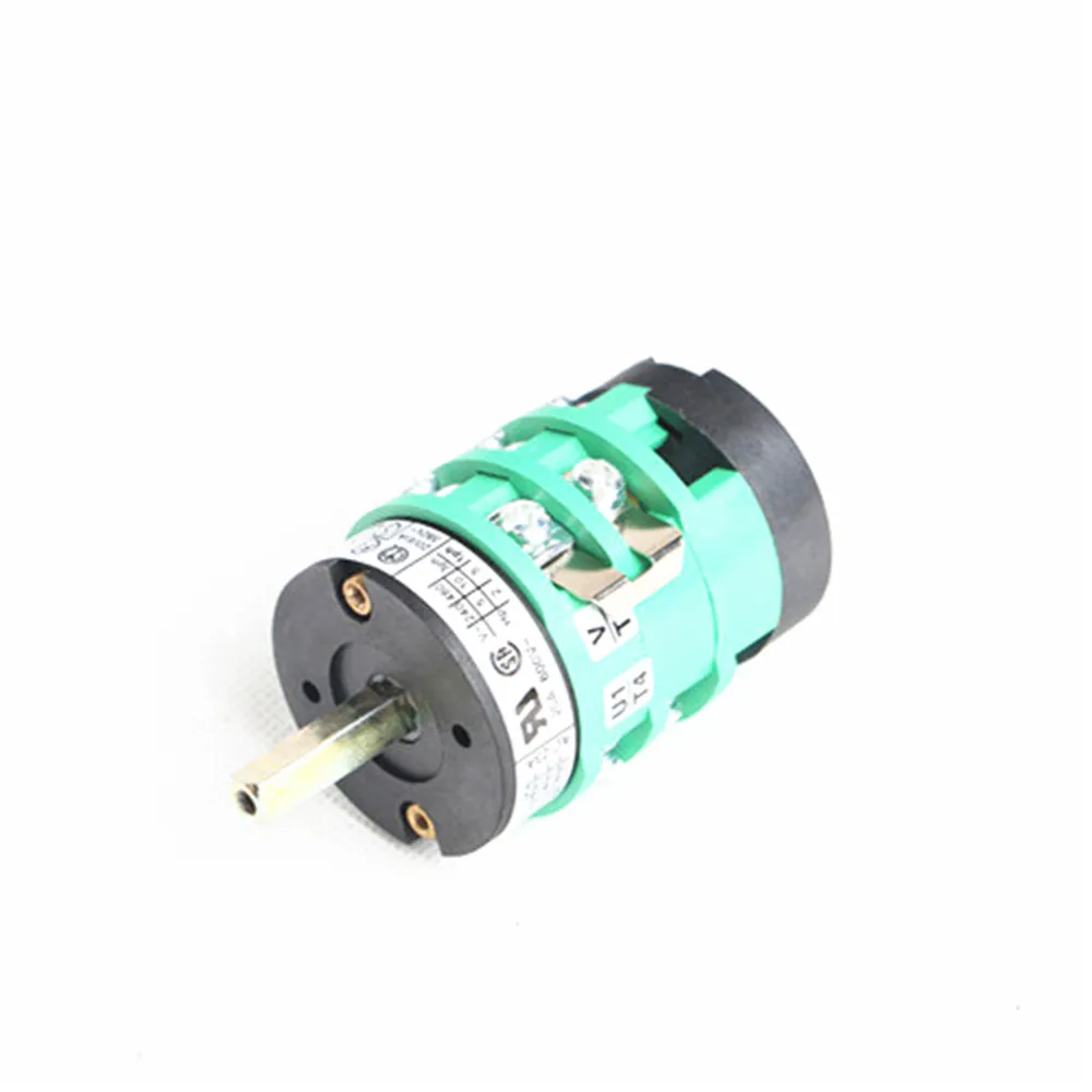 DSAD16