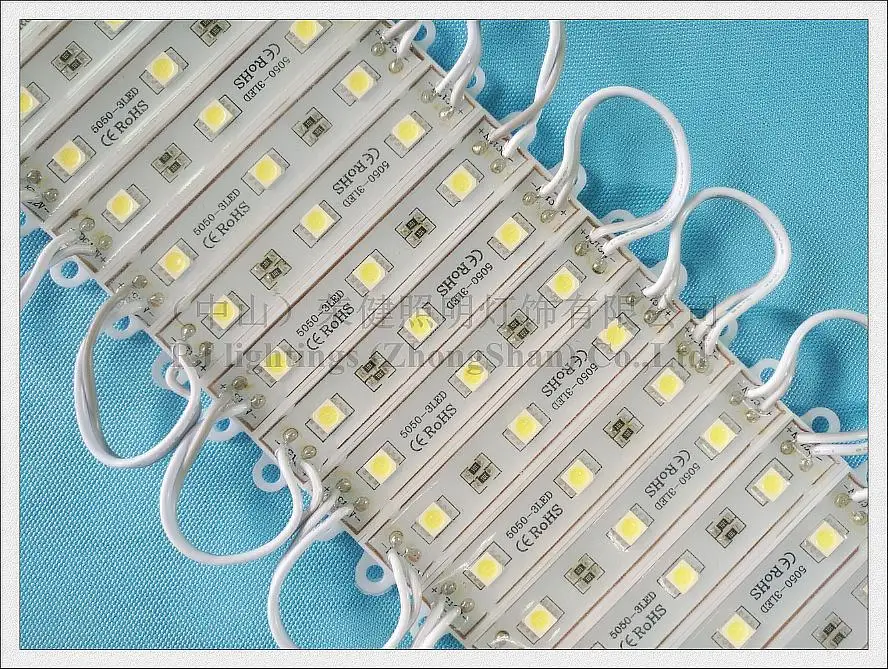 led module 5050 3 led 75 x 12 (1)