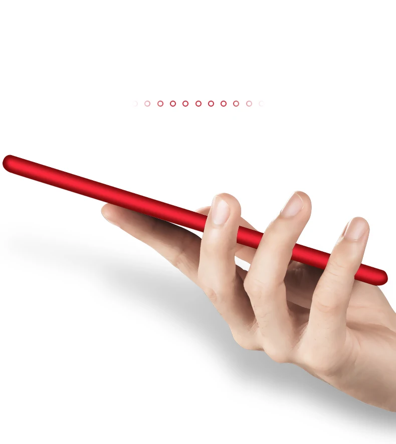 Тонкий чехол для Xiaomi mi 8 A2 A1 5X 6X Pocophone F1 рассеивания тепла Жесткий PC задняя крышка на Red mi 7A 6 6A 5A Note 4, 5, 6, 7 Pro Чехол