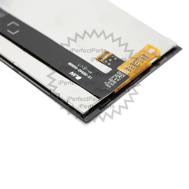 asus zb500kg lcd 85yuan (3)