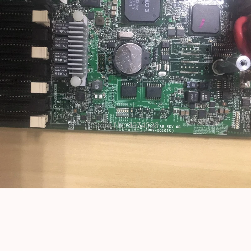 BL685C2