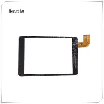 

New 8 Inch Touch Screen Digitizer Panel ZYD080PXA-30V01 tablet pc