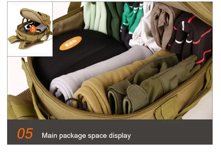 2019-02-15_164831