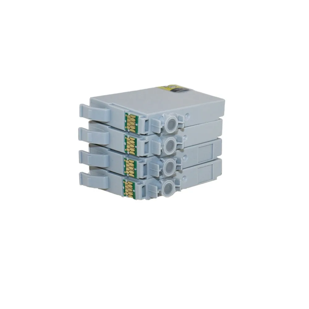 200xl-4-2