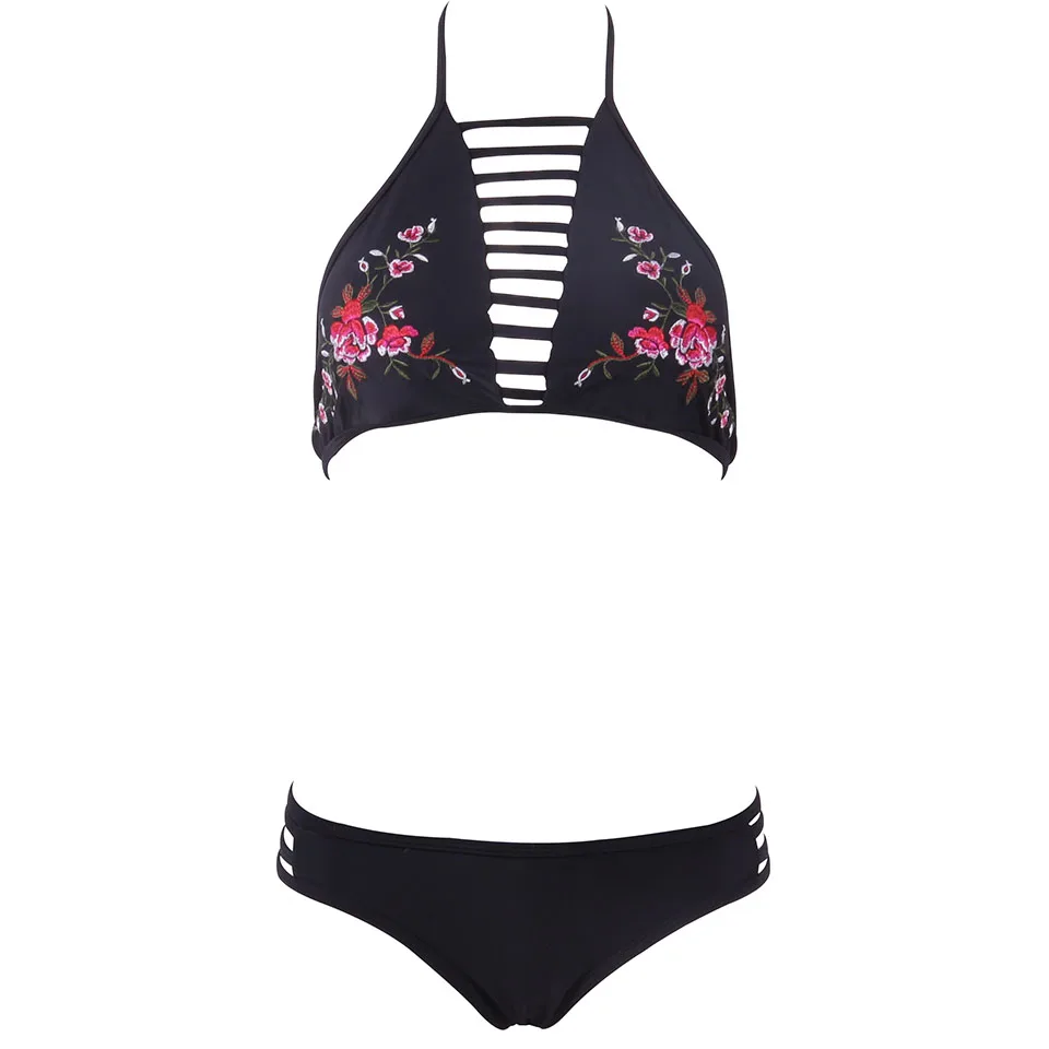 BL