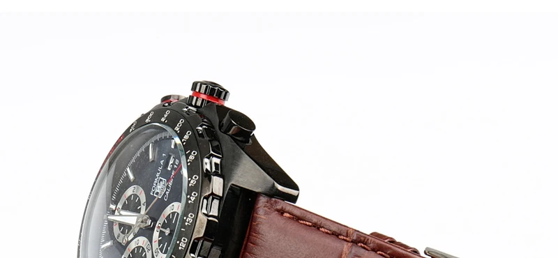 MAIKES ремешок для часов 18, 19, 20, 22, 24 мм ремешок для часов из натуральной кожи черный браслет для часов аксессуары для часов Tissot