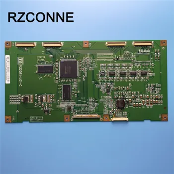 

Logic Board for TCL LCD3288 V320B1-C screen V320B1-L01-C