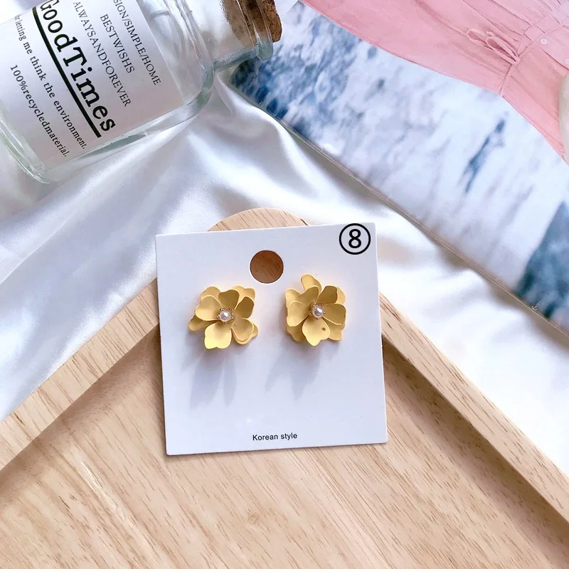 20190522_152720_065 拷贝