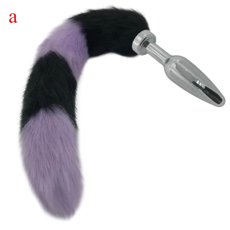 a (2)