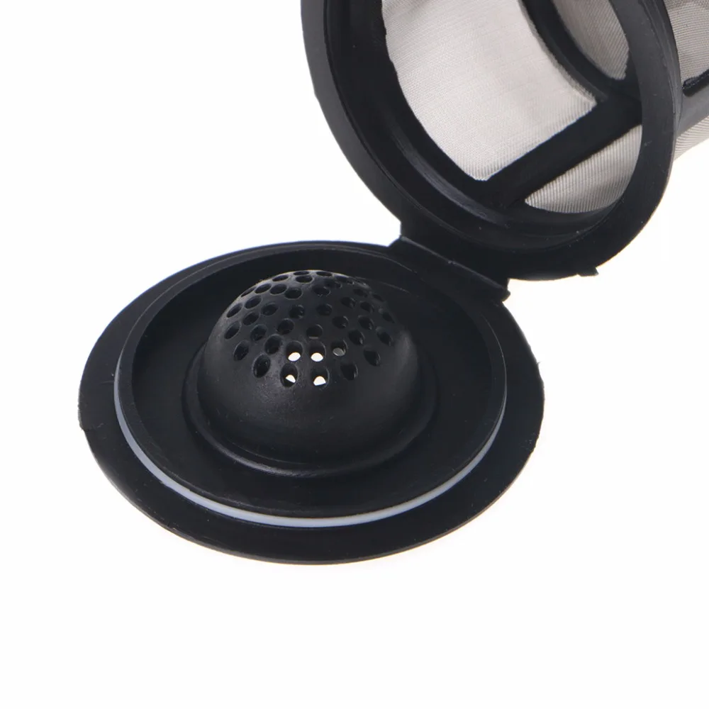 8QQ200014-6
