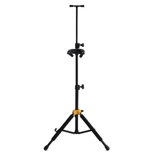 KOKKO 45 см подставка для скрипки Поддержка Держатель музыкальный кронштейн инструмента Портативный скрипка база подставка музыкальная скрипка аксессуары