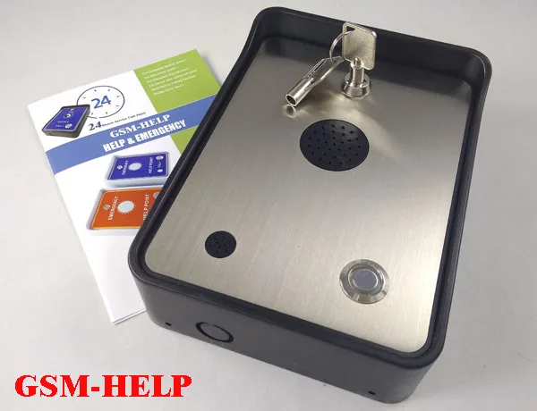 gsm-help-intercom-600