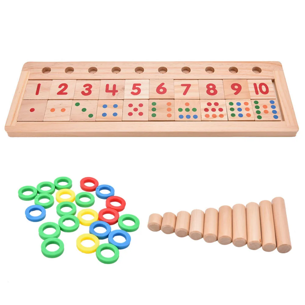 SH-TOY-1228-1