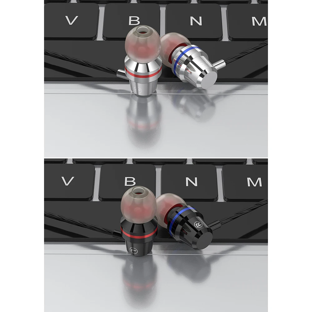 CYX6842-CYX6846-C4