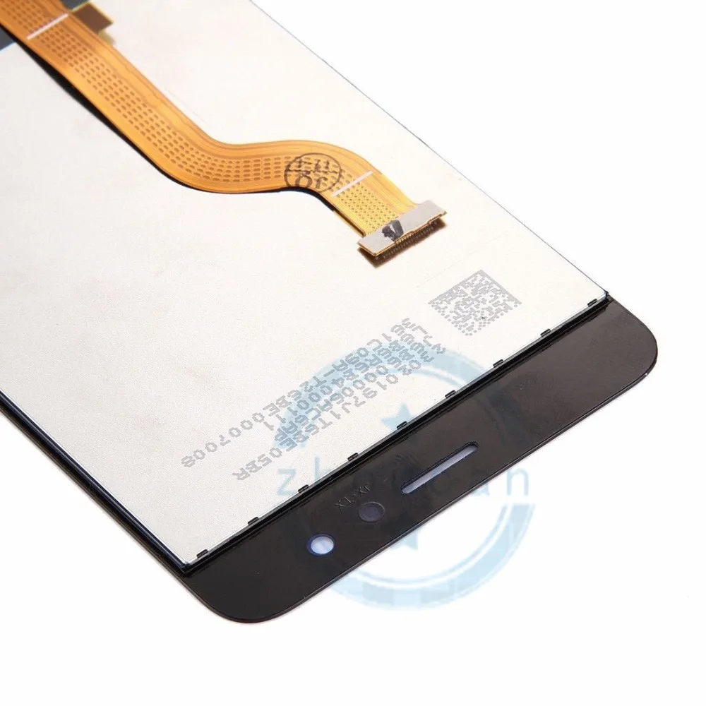 honor 8 3