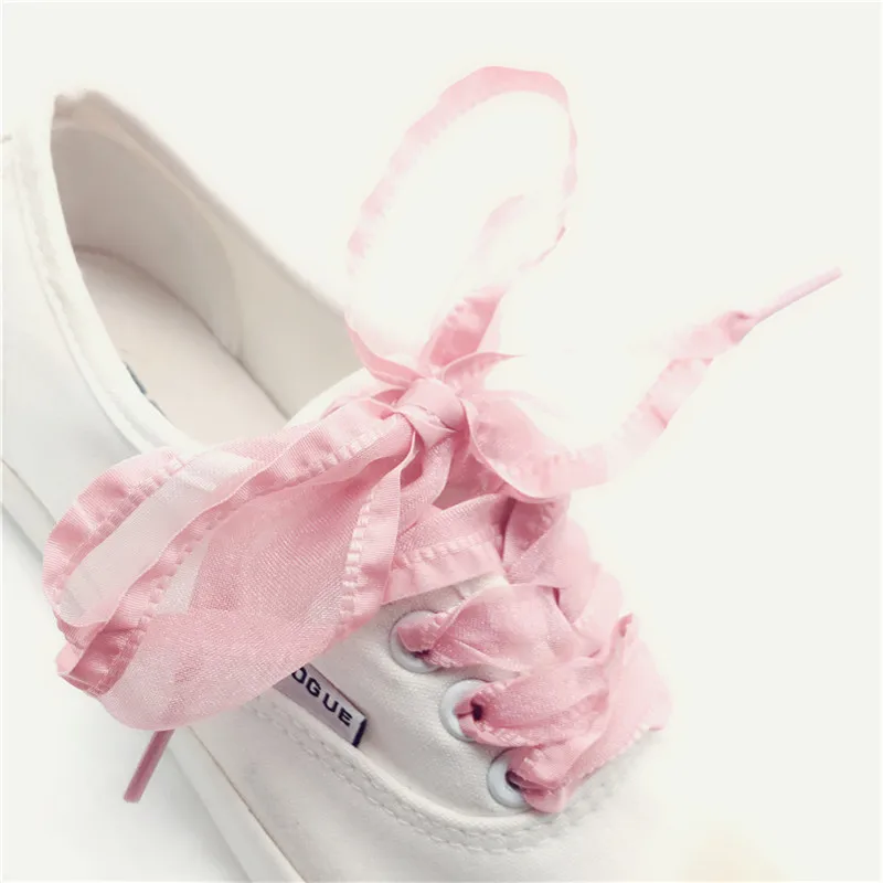 4cm (17)