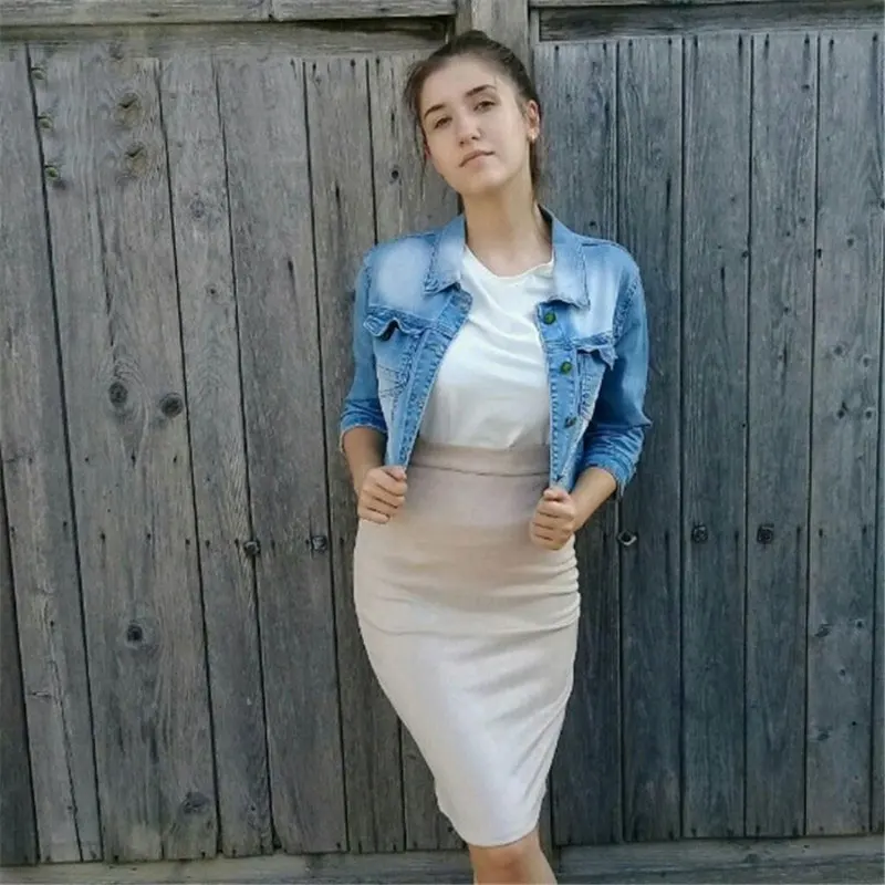 UTB80BRvkdoSdeJk43Owq6ya4XXan.jpg_640x10000