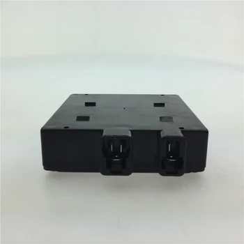 

STARPAD For GS125 Motorcycle Old Ignition Parts GN125 Motorcycle Modified Ignition Coil High Voltage Package