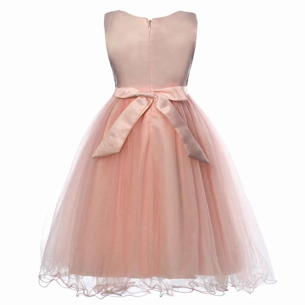 PINK (1)